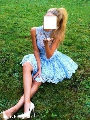 Индивидуалка Алсу, 19 лет, метро Добрынинская