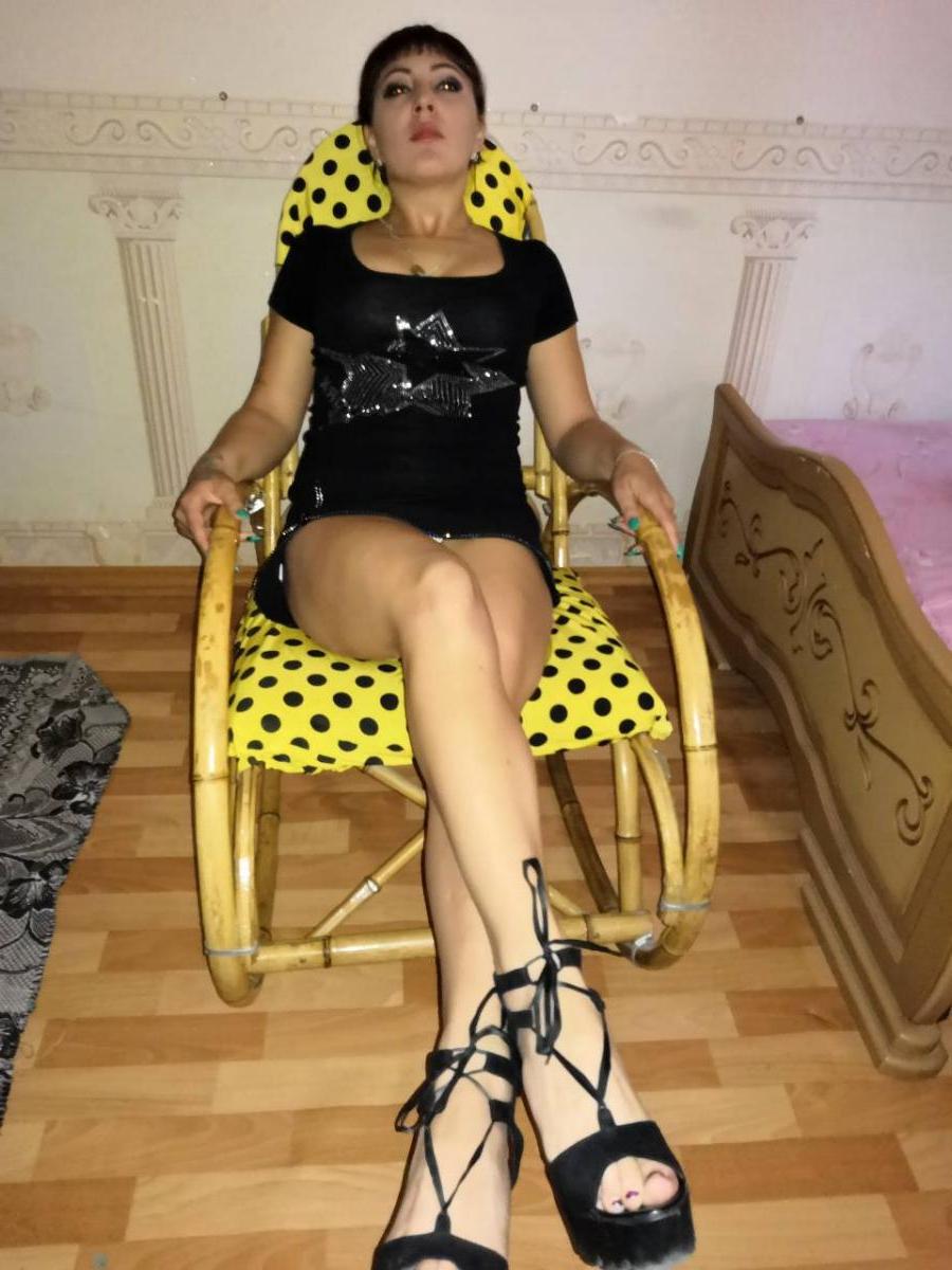 Проститутка Екатерина, 30 лет, метро Владыкино