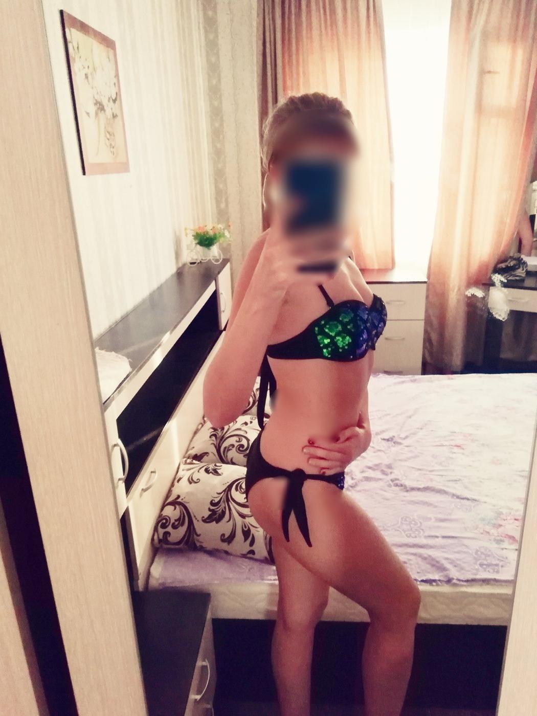 Проститутка подрушки, 26 лет, метро Трубная