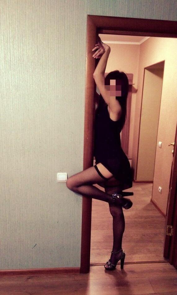 Проститутка Вася, 22 года, метро Партизанская