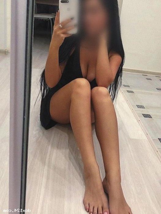Путана Катя Марина, 19 лет, метро Комсомольская